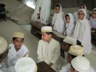 Sanawi Imtehaan
